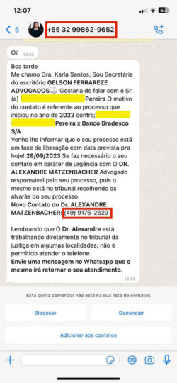 imagem 1 espaço vital 1