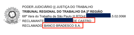 Comprovante do ajuizamento 2