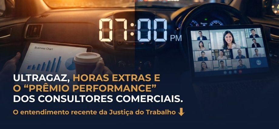 ultragaz-consultor-comercial-horas-extras-premio-performance