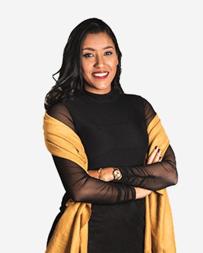 JOCILENE BRAGA DE SOUZA
